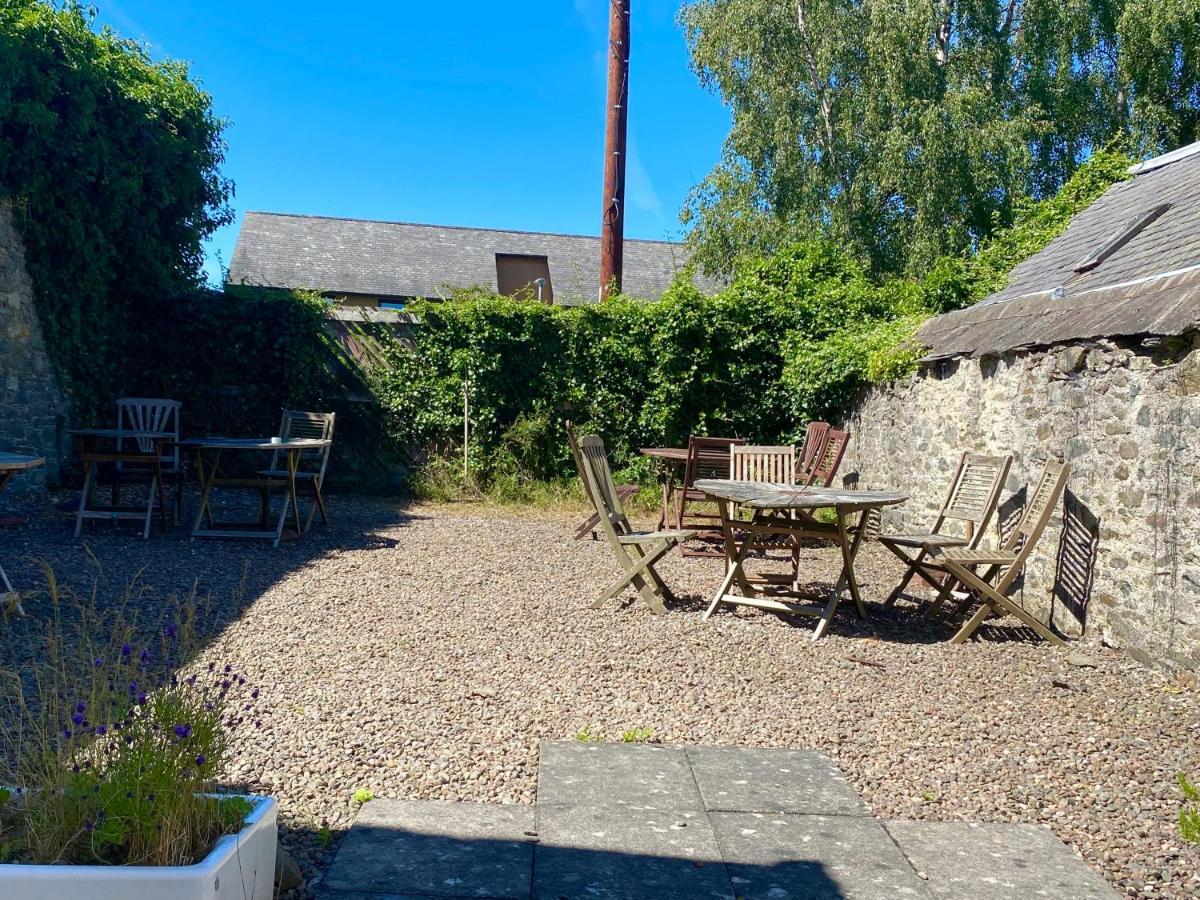 The County - Self Check-in, Ultra Fast Wi-fi, Free Parking, Location 3*